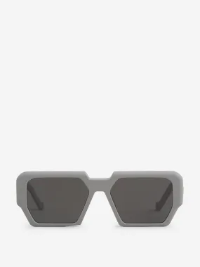 Gafas de Sol Rectangulares WL0065