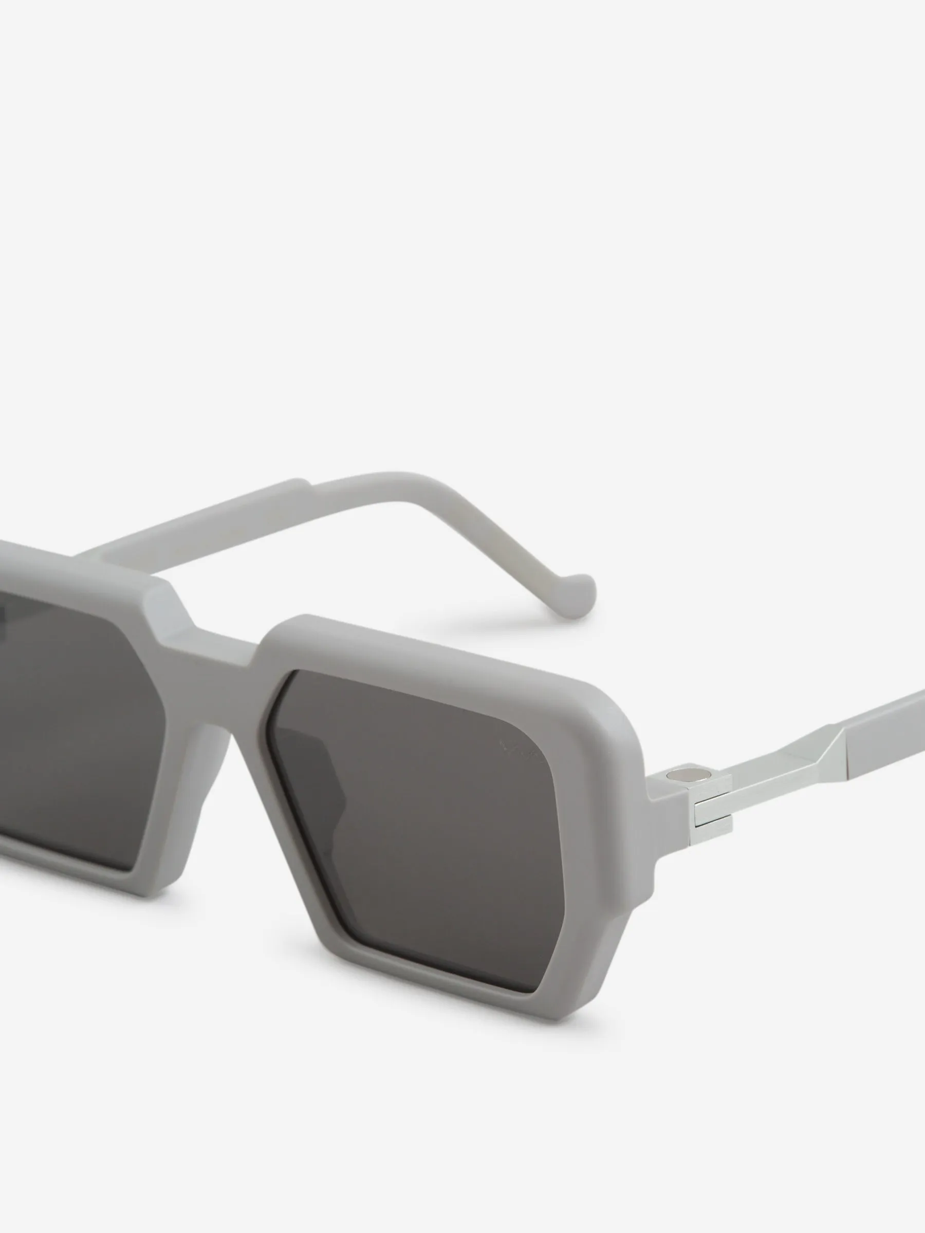 Gafas de Sol Rectangulares WL0065