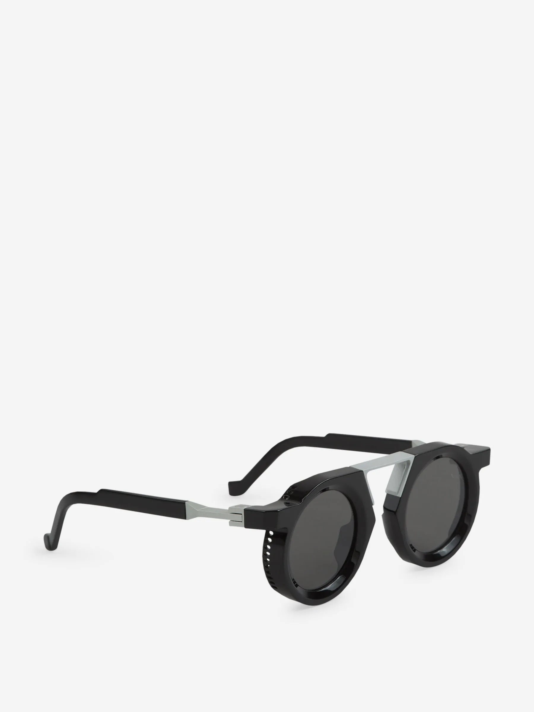 Gafas de Sol Redondas BL0045