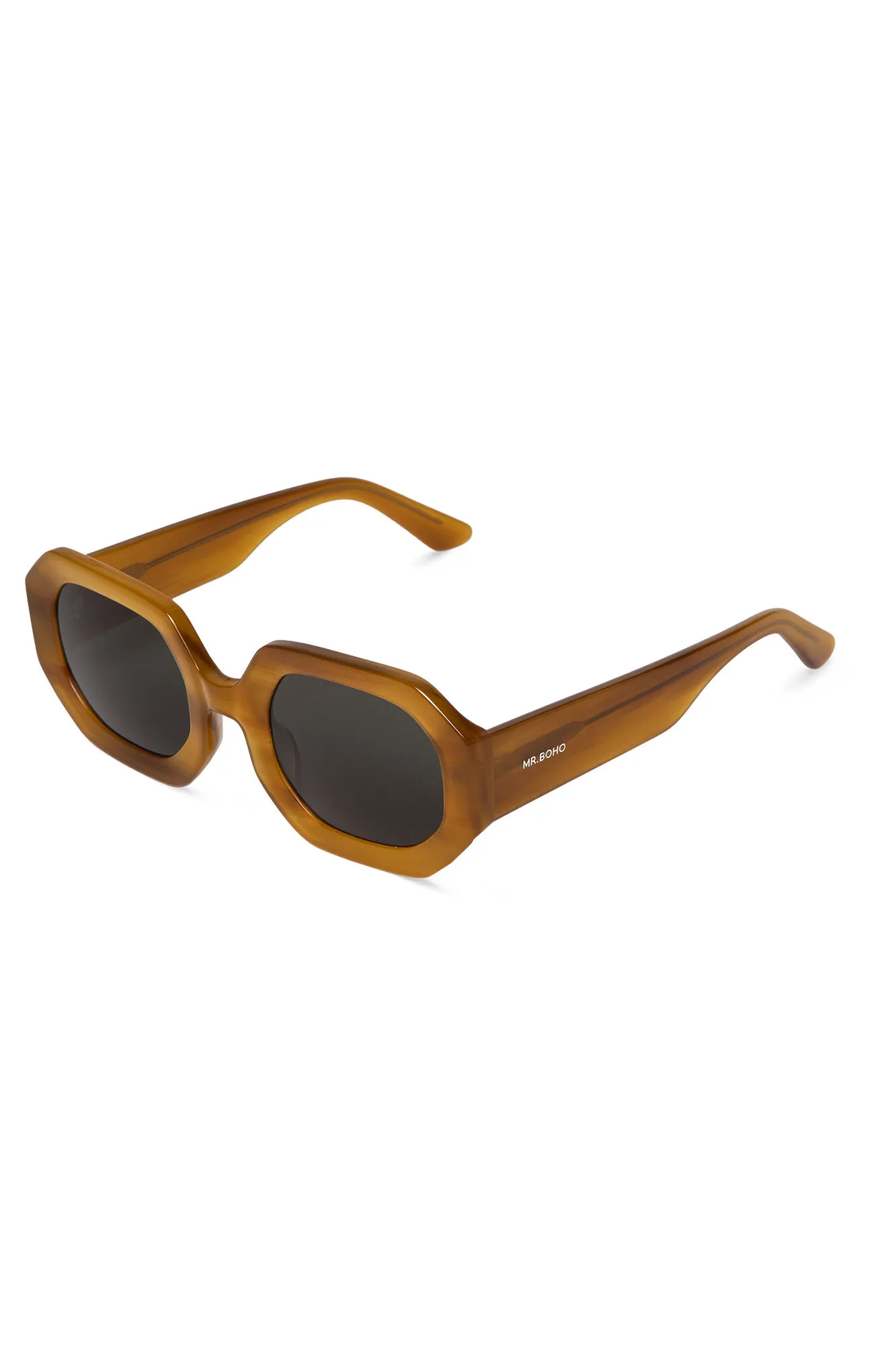 Gafas de sol Sagene Warmth 