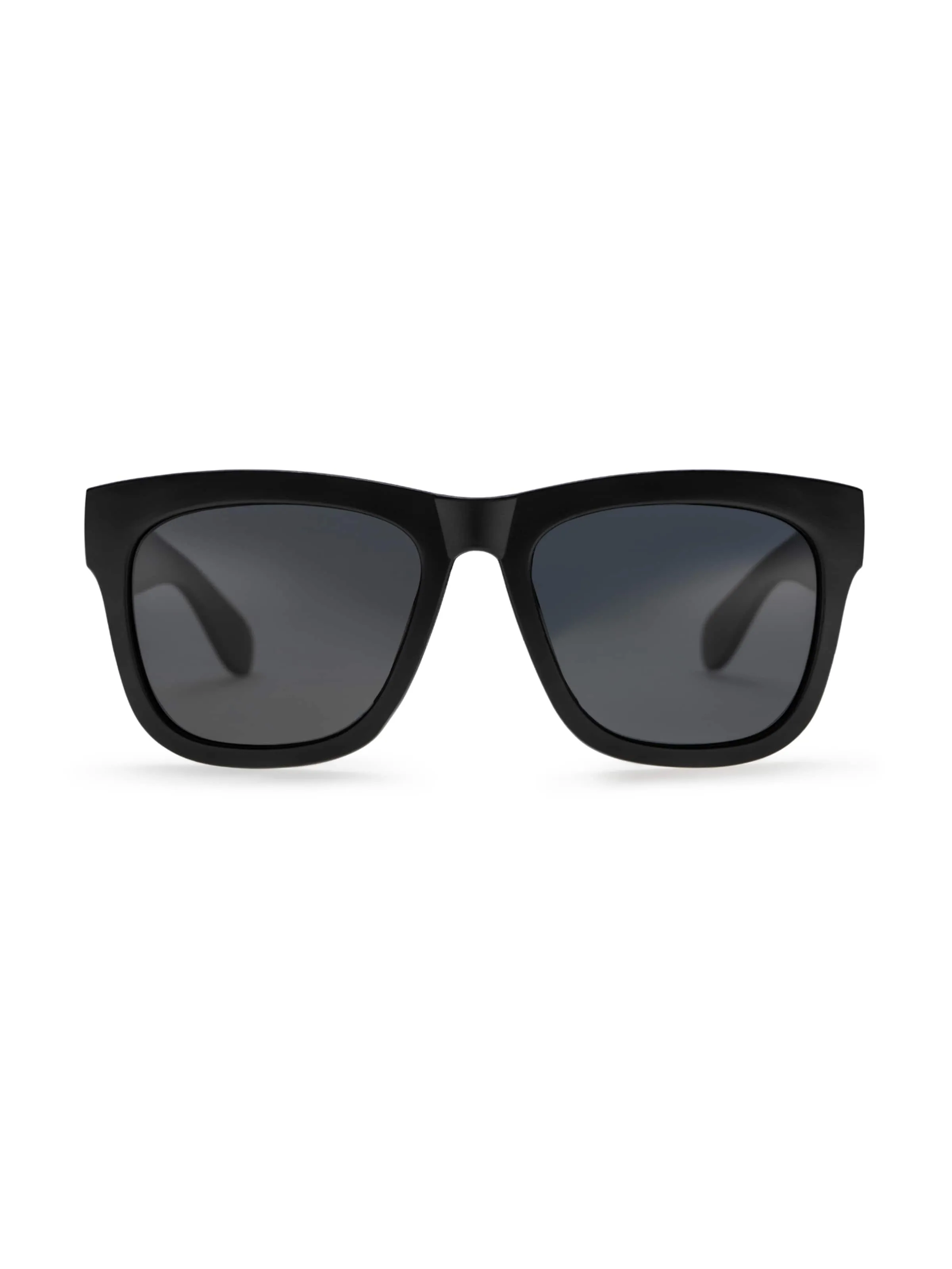 Gafas de sol 'Haze' CHPO en Negro