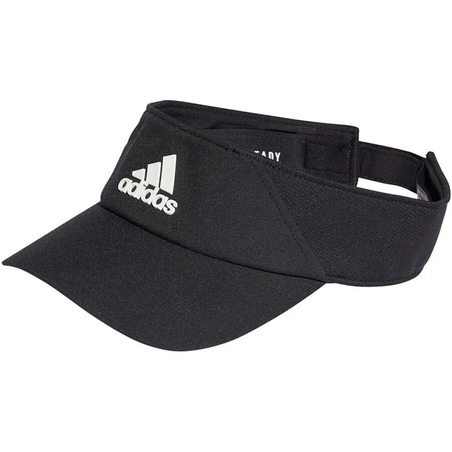  Gorras y sombreros Adidas Visor A.Rdy P.B