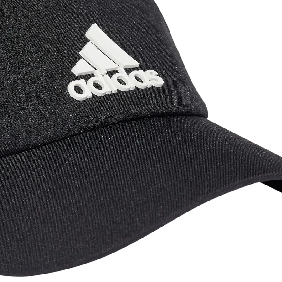  Gorras y sombreros Adidas Visor A.Rdy P.B