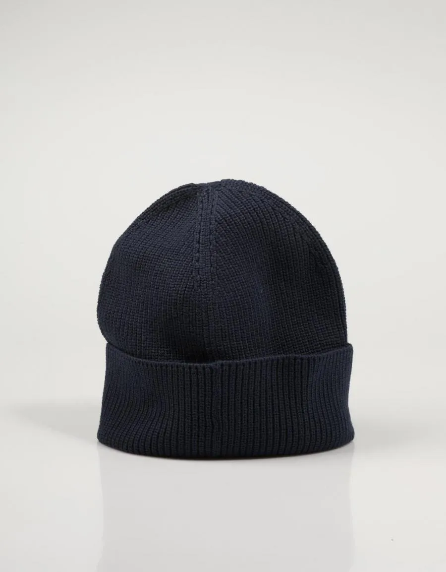  hat TOMMY HILFIGER Tjw en Navy Blue 76773