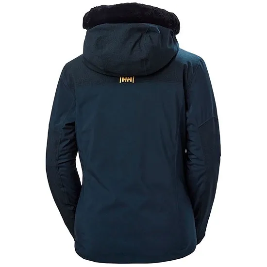 HELLY HANSEN W VALDISERE 2.0 JACKET