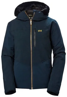 HELLY HANSEN W VALDISERE 2.0 JACKET