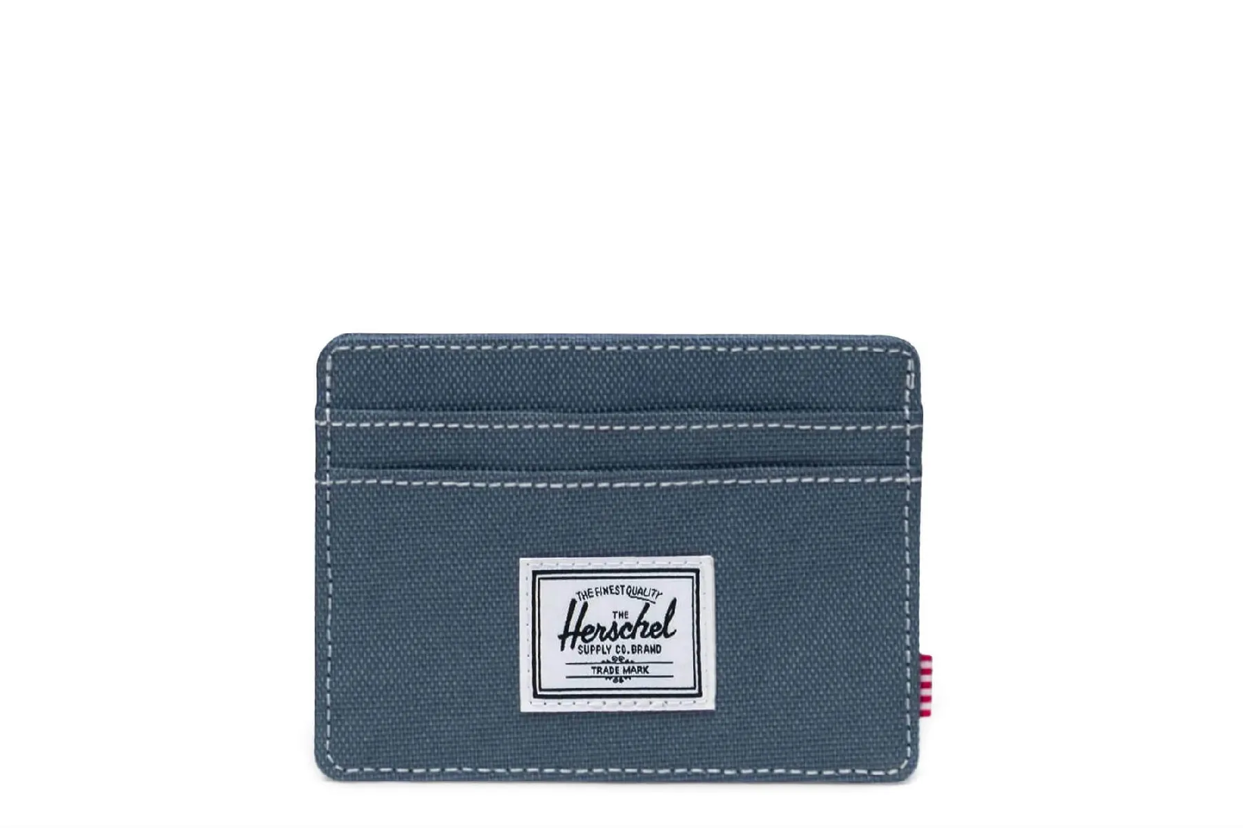 Herschel Cartera CHARLIE CARDHOLDER