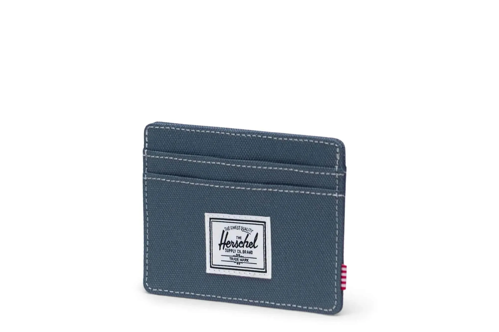 Herschel Cartera CHARLIE CARDHOLDER