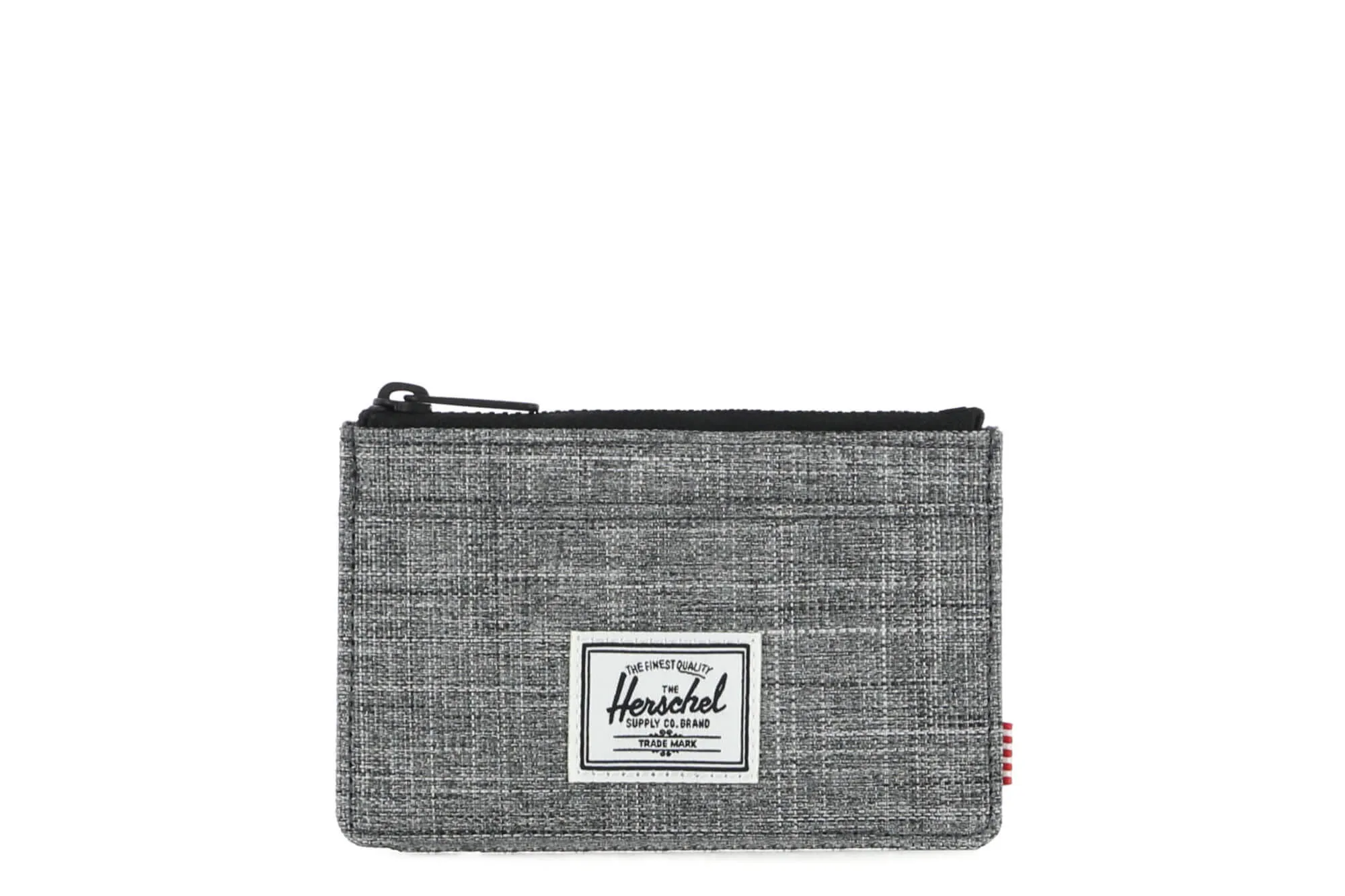 Herschel Cartera OSCAR RFID