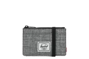 Herschel Cartera OSCAR RFID