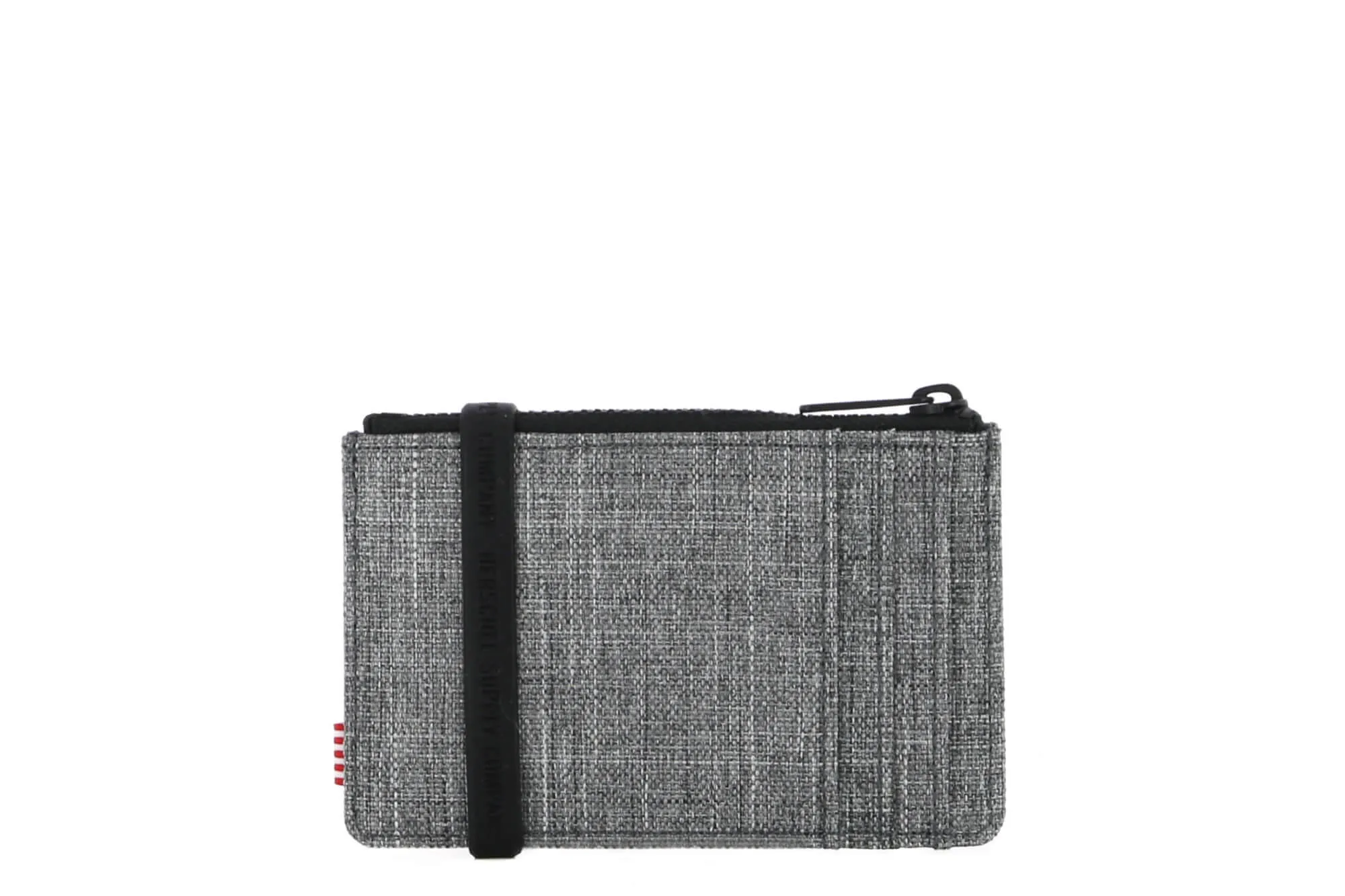 Herschel Cartera OSCAR RFID