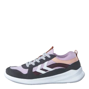 Hummel Bounce Lilac Snow