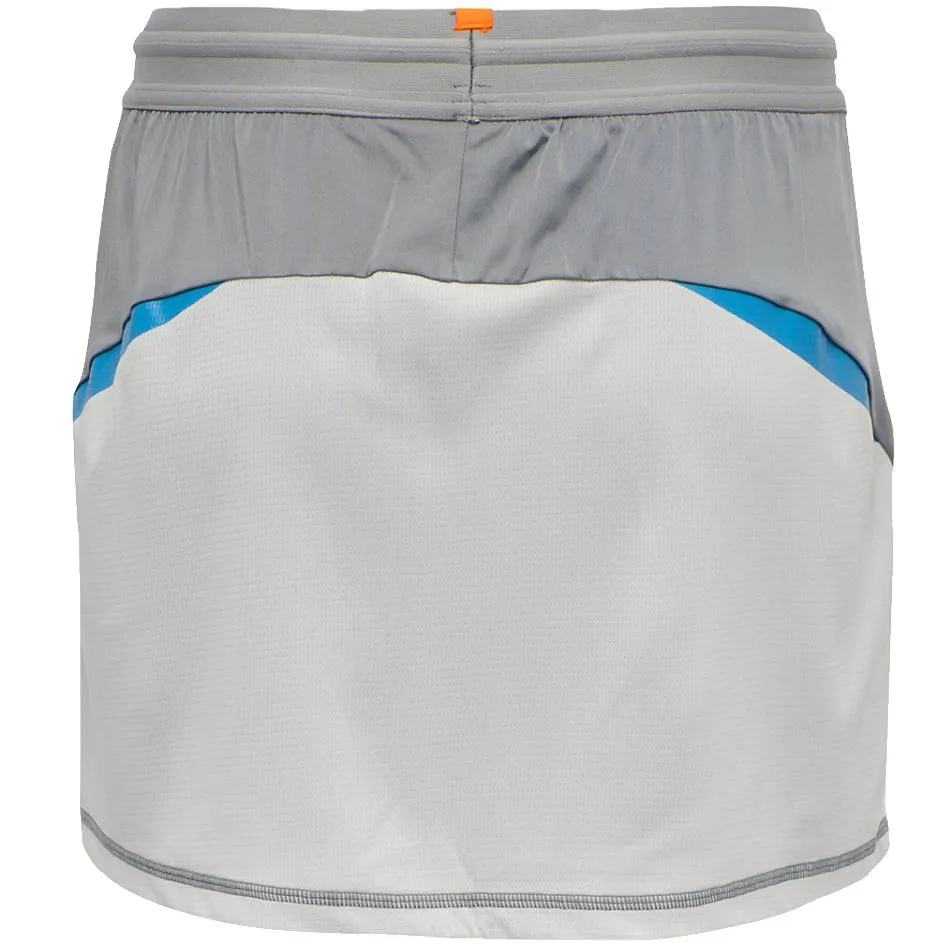 hummel hmlINVENTUS Game Skort Mujer Falda de balonmano 210919-2918