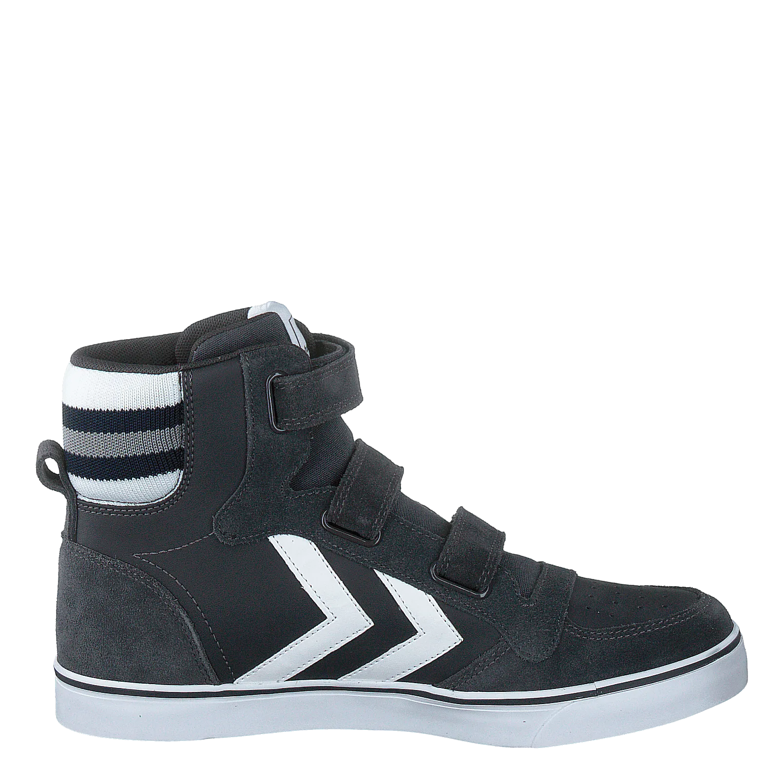 Hummel Stadil Pro Jr Asphalt