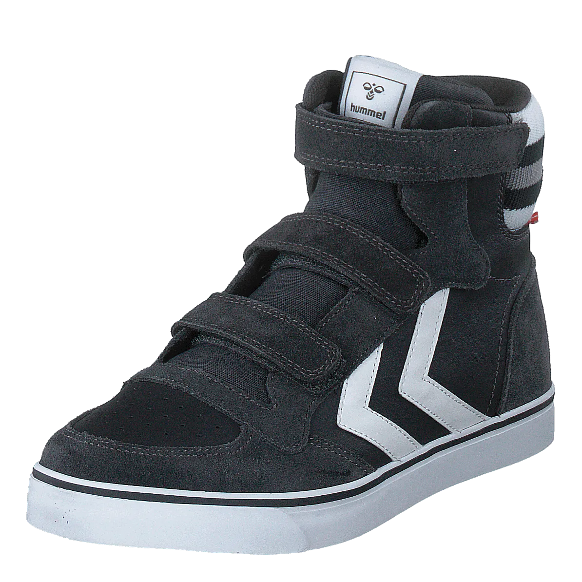 Hummel Stadil Pro Jr Asphalt