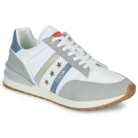 IMOLA RUNNER N UOMO LOW