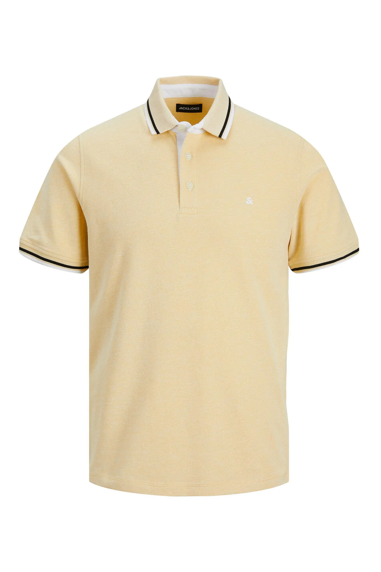 Jack & Jones Polo fit slim