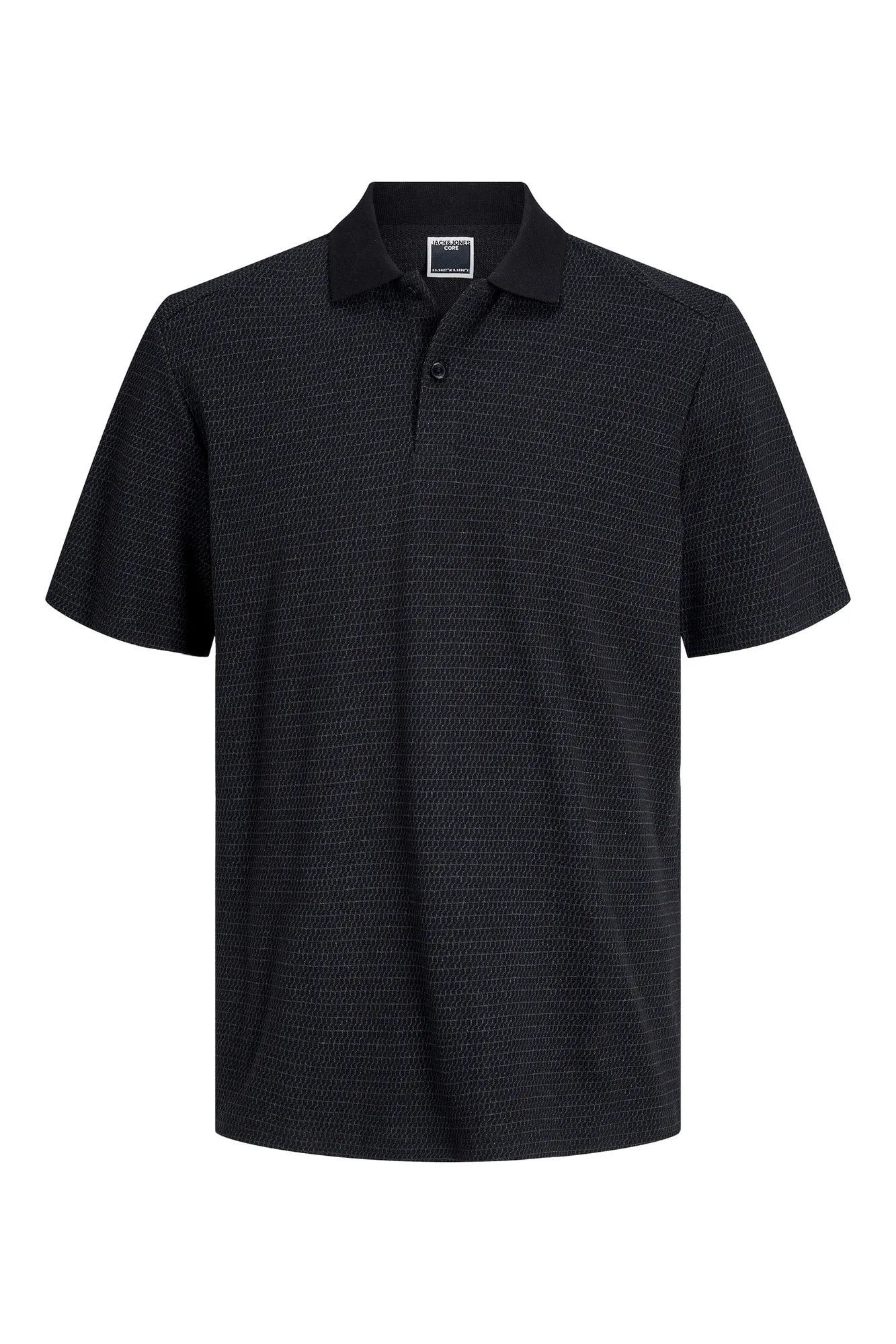 Jack & Jones Polo liso