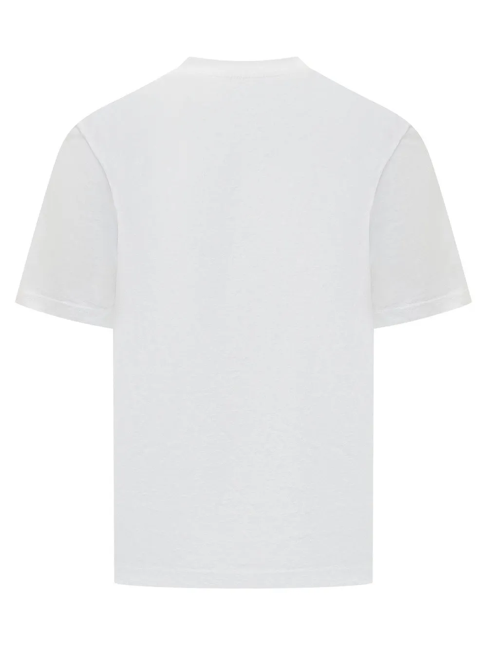 J.W. ANDERSON JW Puffin T-Shirt