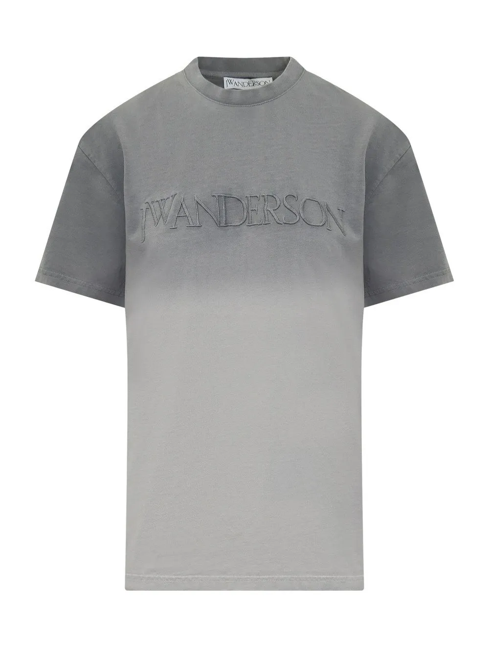 J.W. ANDERSON JWA T-Shirt