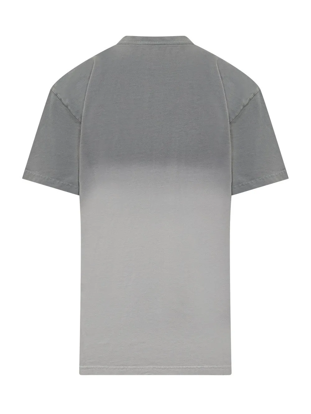 J.W. ANDERSON JWA T-Shirt