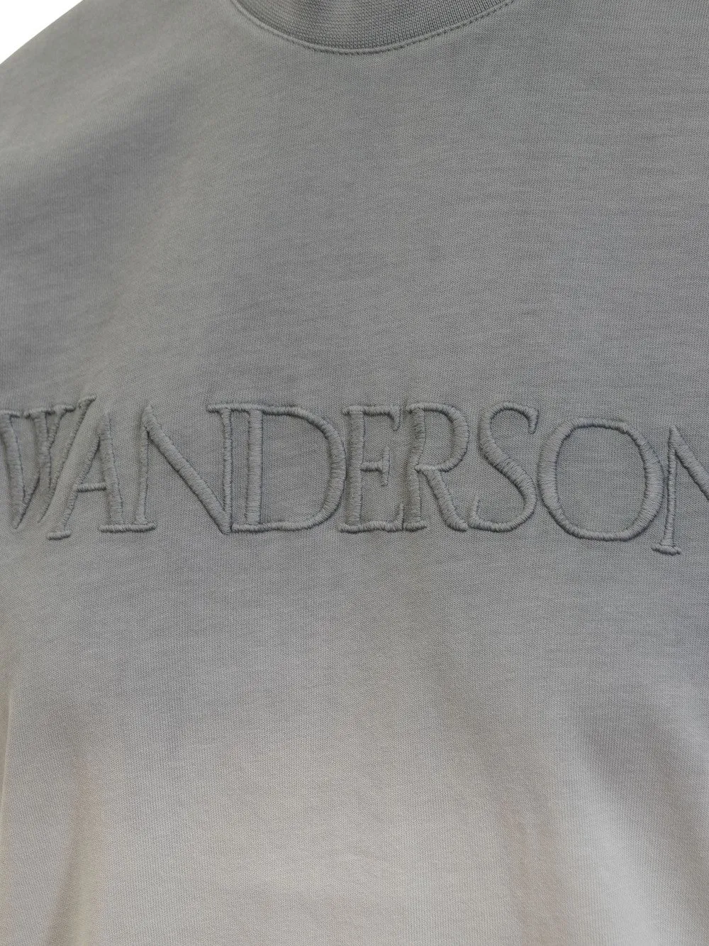 J.W. ANDERSON JWA T-Shirt