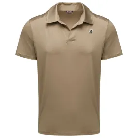 K-WAY SLIEVOT POLO