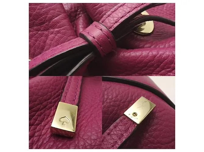 Kate Spade Rosa 