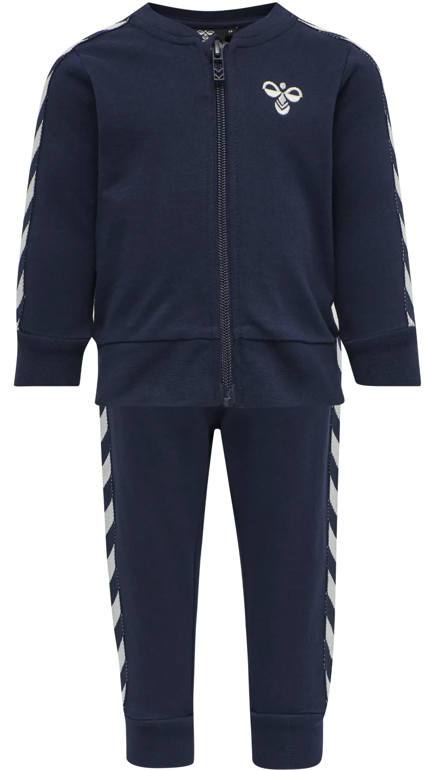 Kit Hummel BILLE TRACKSUIT