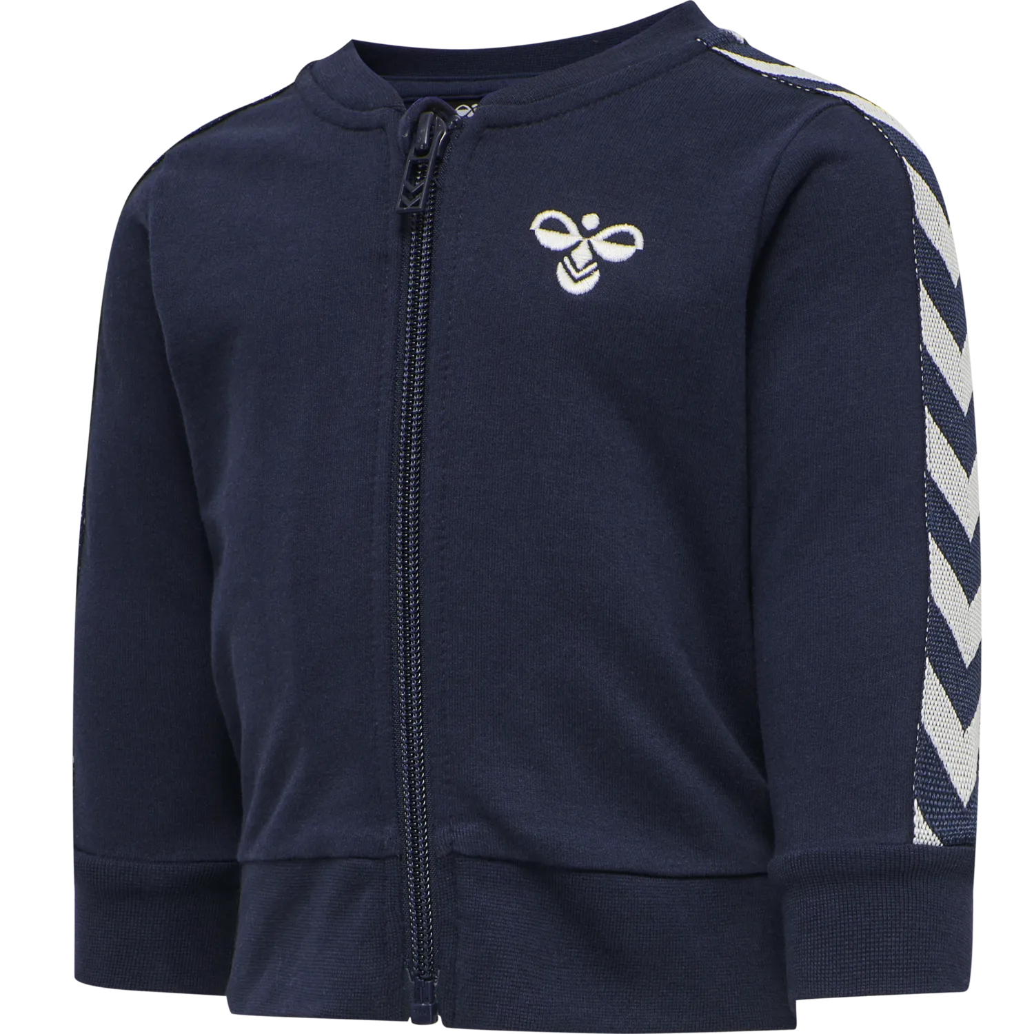 Kit Hummel BILLE TRACKSUIT