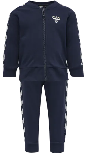 Kit Hummel BILLE TRACKSUIT