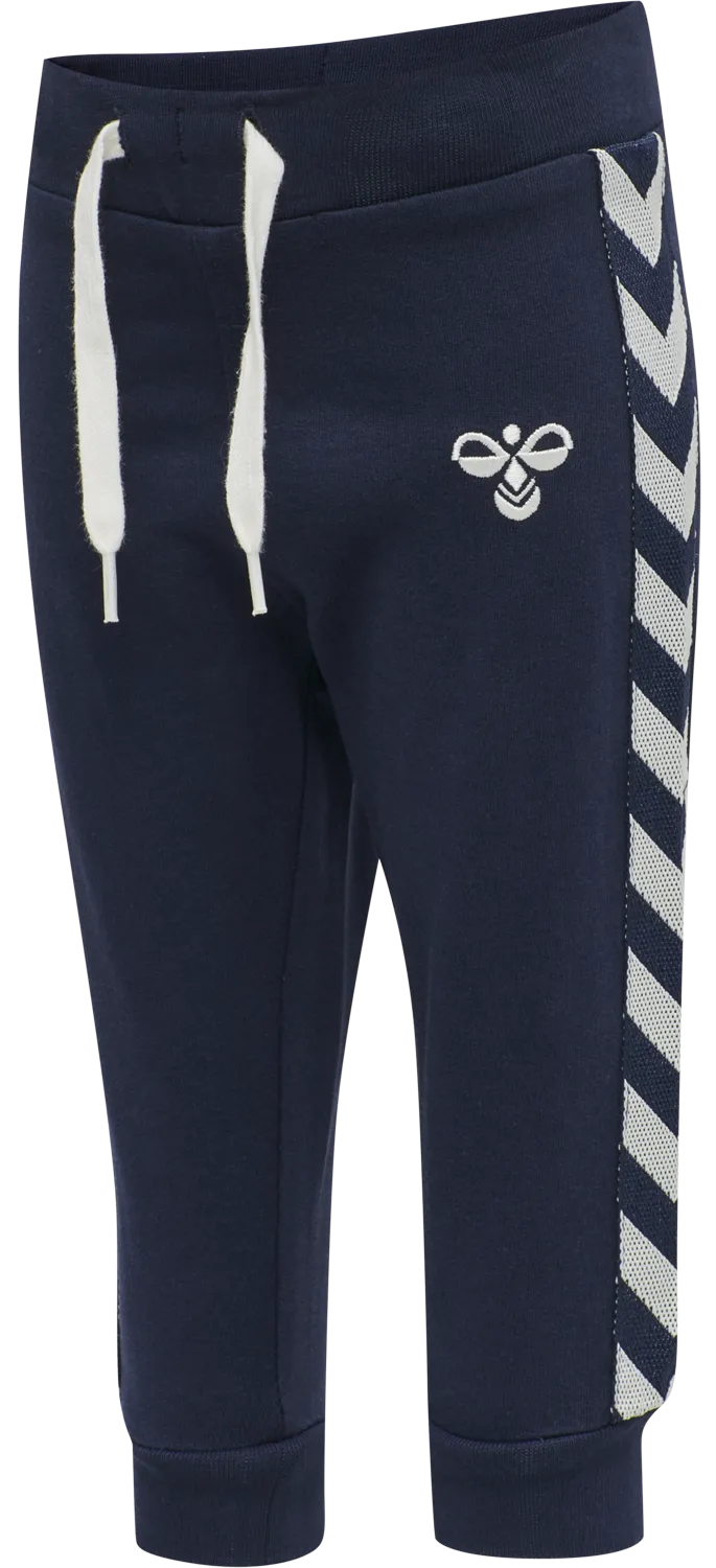 Kit Hummel BILLE TRACKSUIT