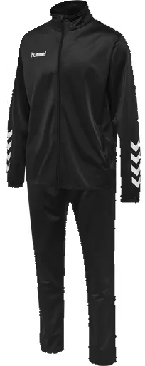 Kit Hummel PROMO KIDS POLY SUIT