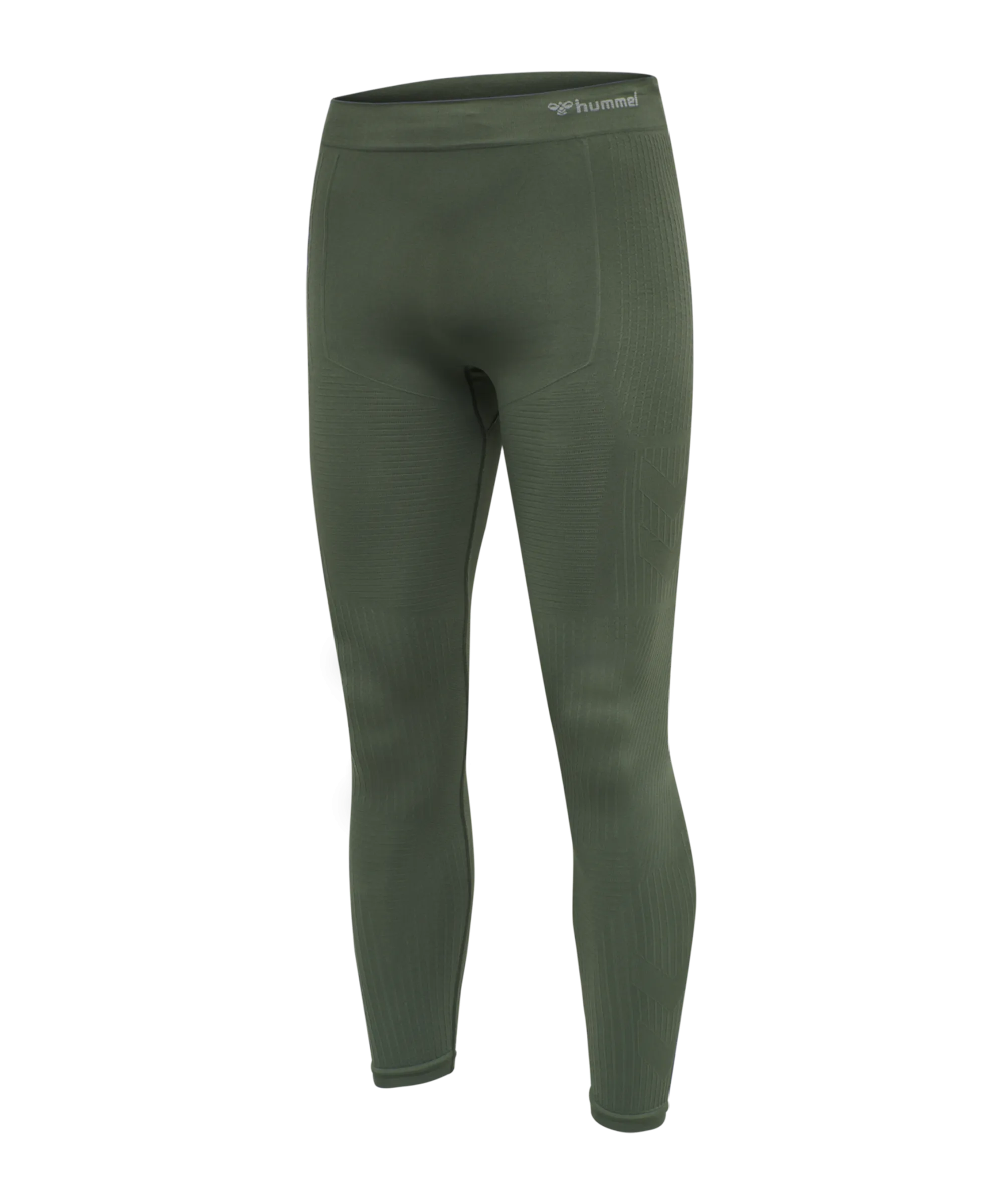 Leggings Hummel hmlstroke Seamless Tight