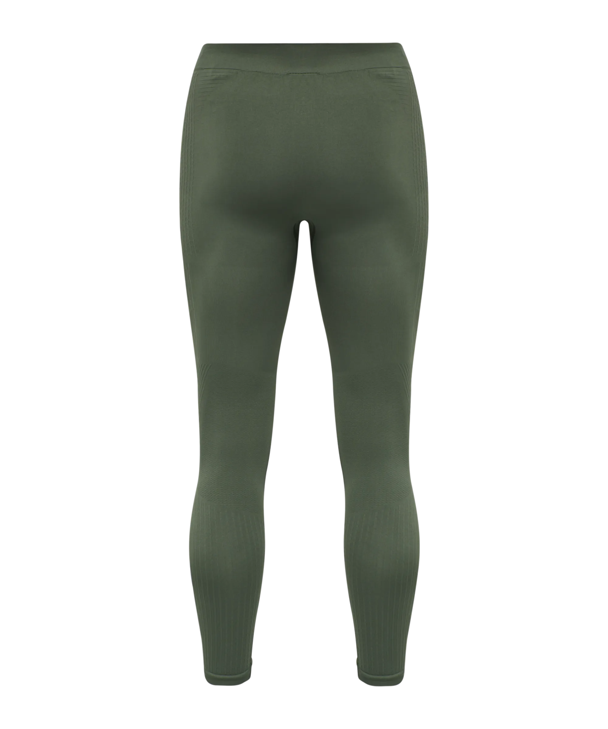 Leggings Hummel hmlstroke Seamless Tight