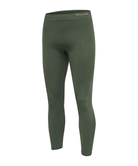 Leggings Hummel hmlstroke Seamless Tight