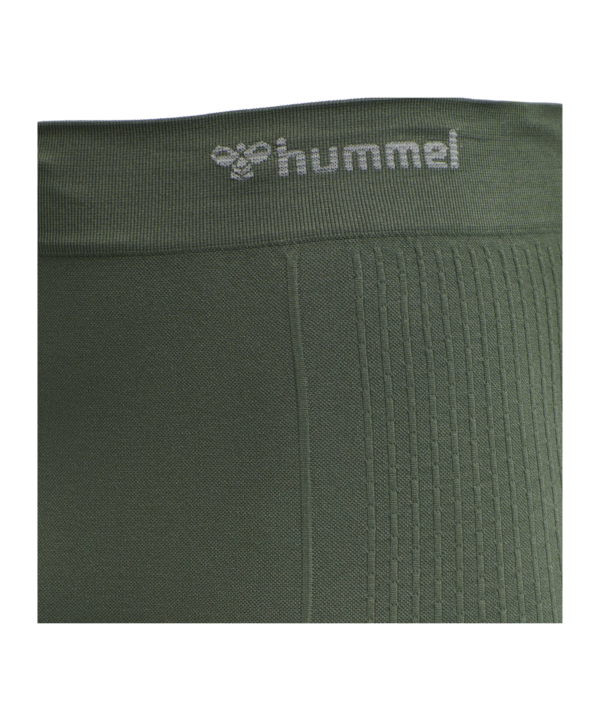 Leggings Hummel hmlstroke Seamless Tight