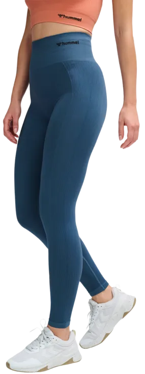 Leggings Hummel hmlTIF SEAMLESS HIGH WAIST TIGHTS