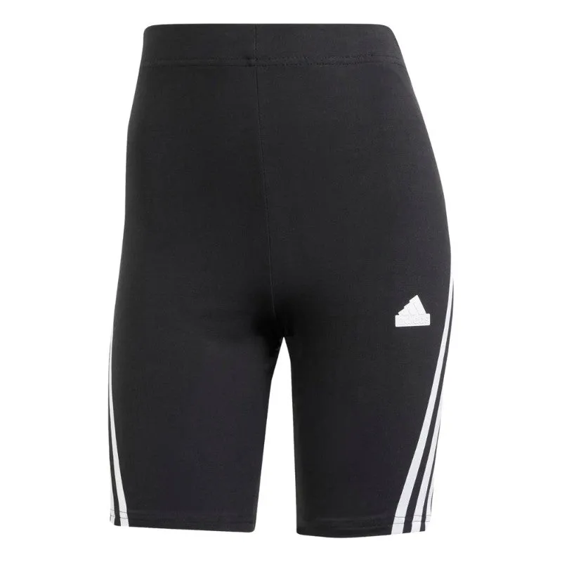  Mallas cortas Adidas W Fi 3S Biker