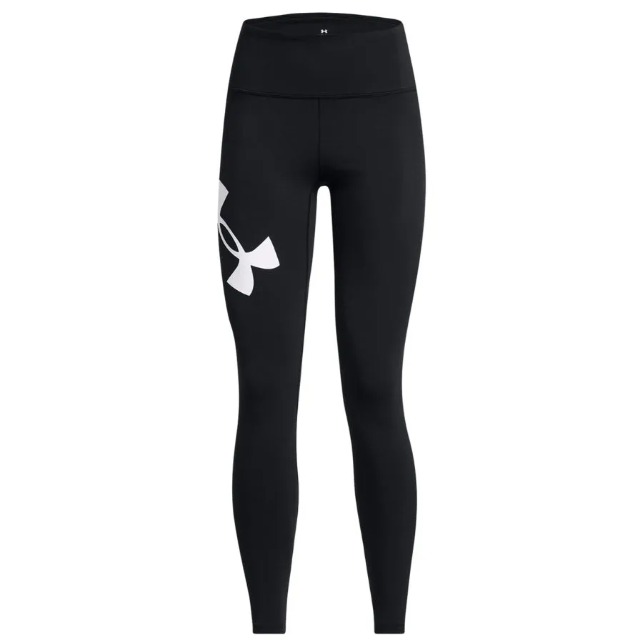  Mallas largas Under armour Essential Legging