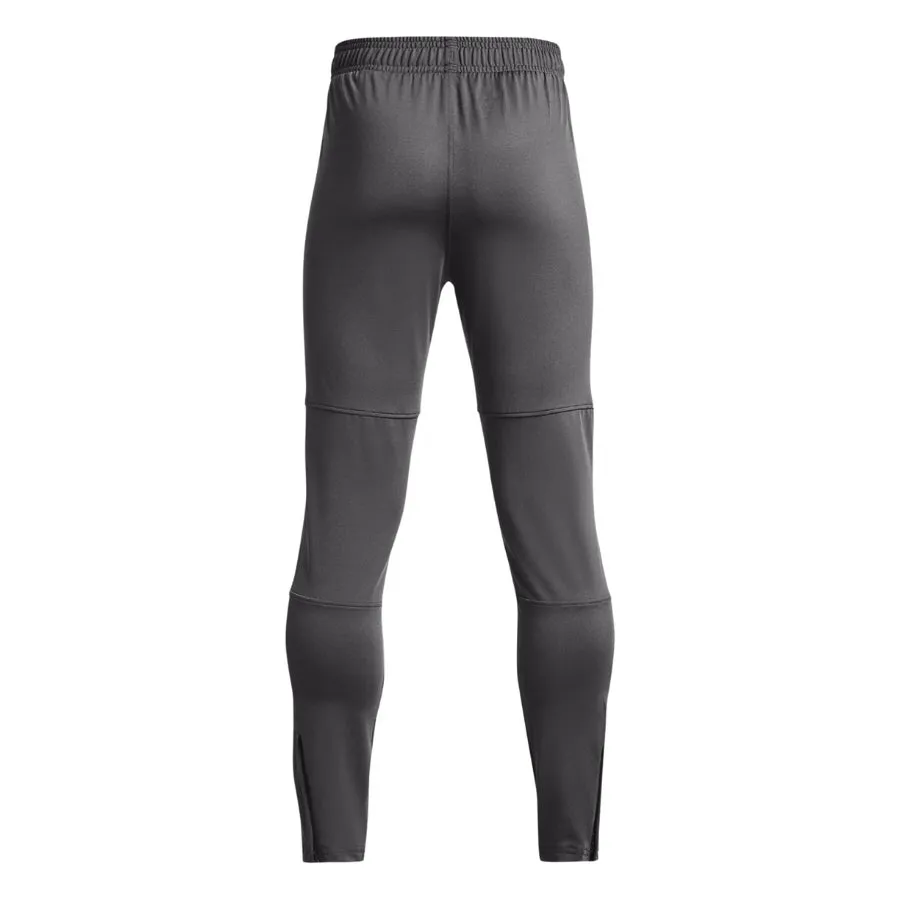  Mallas largas Under armour UA B s Challenger Train Pant