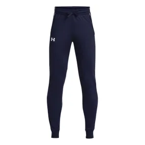  Mallas largas Under armour UA Pennant 2.0 Pants