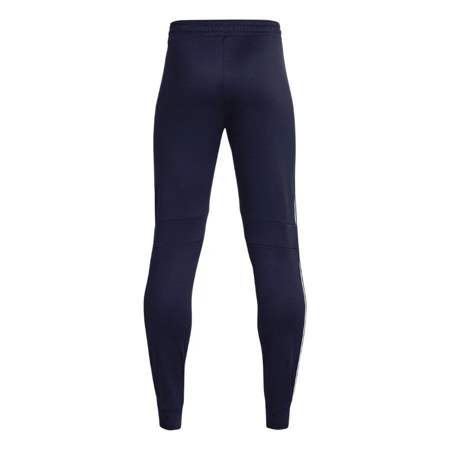  Mallas largas Under armour UA Pennant 2.0 Pants