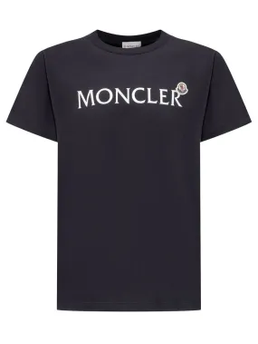 MONCLER KIDS Moncler T-Shirt