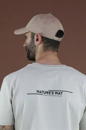 Nature's Way T-Shirt