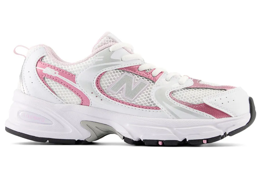 New Balance 530 Pink Sugar