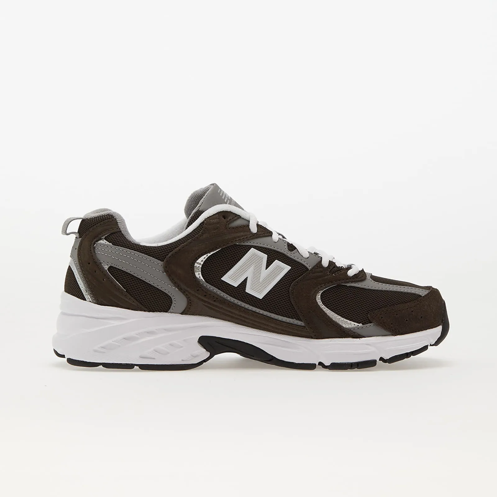 New Balance 530 "Brown"