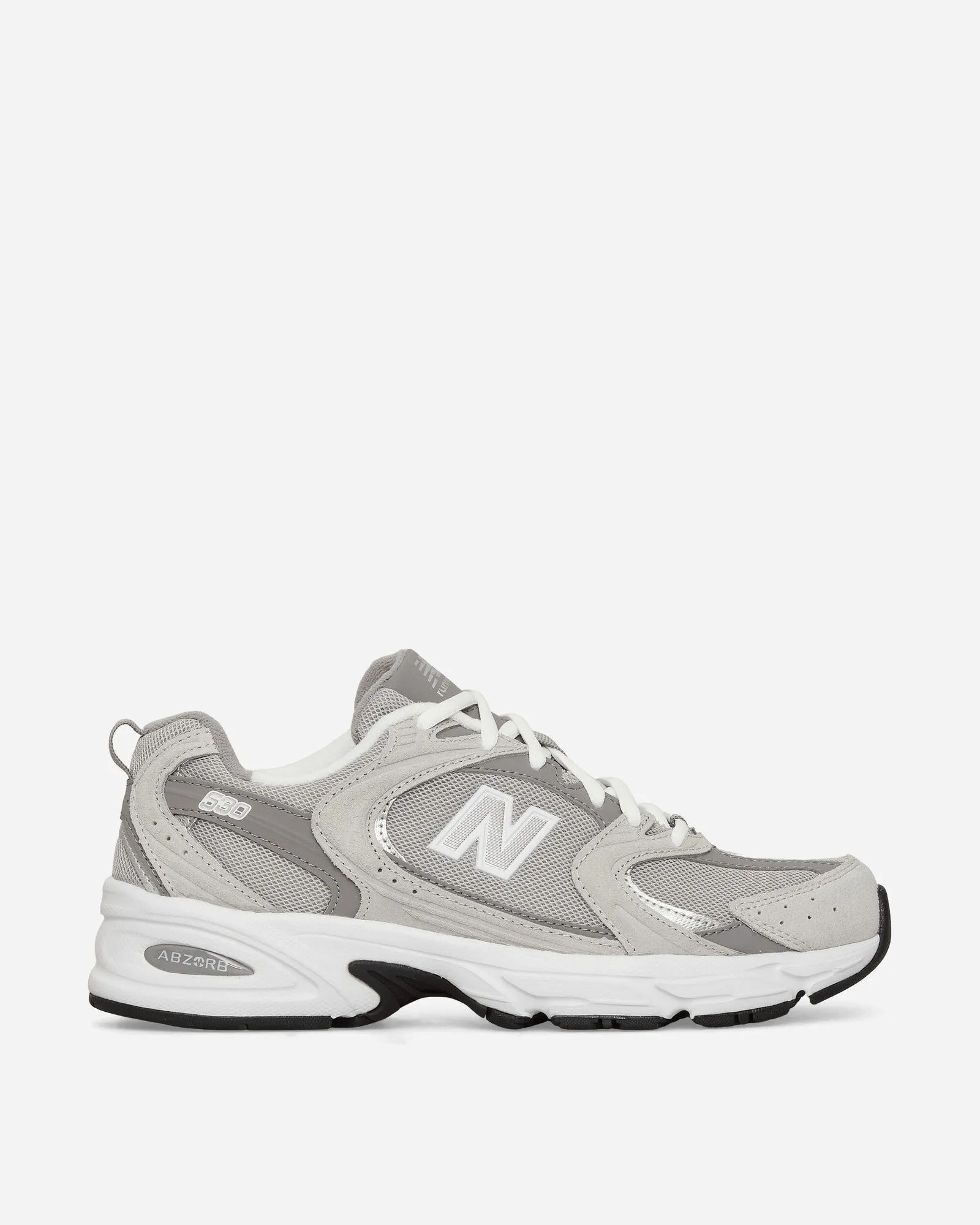 New Balance 530 Raincloud