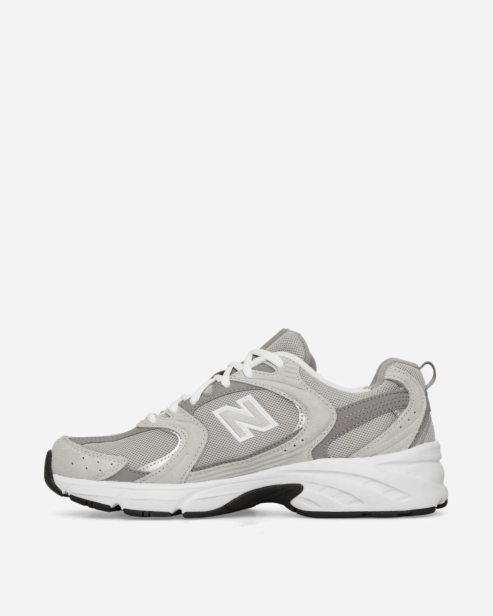 New Balance 530 Raincloud