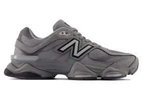 New Balance 9060 Shadow Grey Castlerock